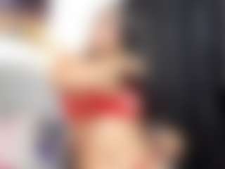 Julieta-Coopeer's Live Sex Cam Show