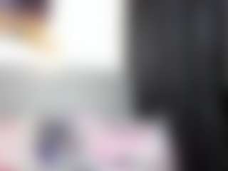 Julieta-Coopeer's Live Sex Cam Show