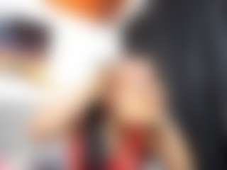 Julieta-Coopeer's Live Sex Cam Show