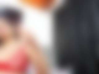Julieta-Coopeer's Live Sex Cam Show