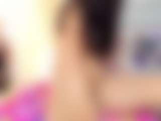 Julieta-Coopeer's Live Sex Cam Show