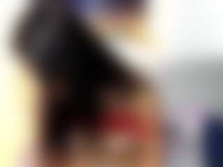 Julieta-Coopeer's Live Sex Cam Show