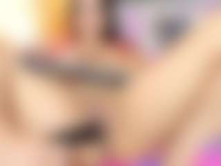 Julieta-Coopeer's Live Sex Cam Show