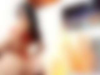 Julieta-Coopeer's Live Sex Cam Show