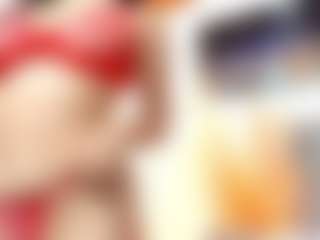 Julieta-Coopeer's Live Sex Cam Show