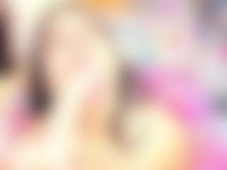 Julieta-Coopeer's Live Sex Cam Show