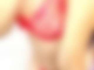 Julieta-Coopeer's Live Sex Cam Show