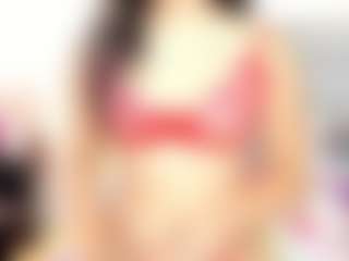 Live cam show with Julieta-Coopeer - Anal Teen (18+) on Camsoda