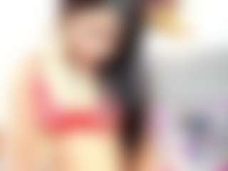 Julieta-Coopeer's Live Sex Cam Show