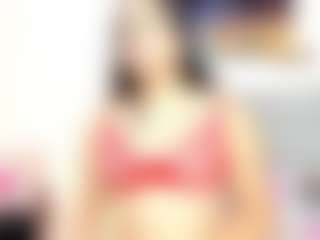Julieta-Coopeer's Live Sex Cam Show