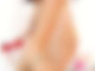 Live cam show with Julieta-Coopeer - Dildo on liverealitysex.com