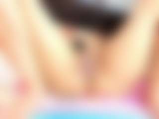 Julieta-Coopeer's Live Sex Cam Show