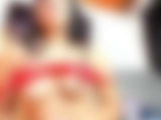 Julieta-Coopeer's Live Sex Cam Show