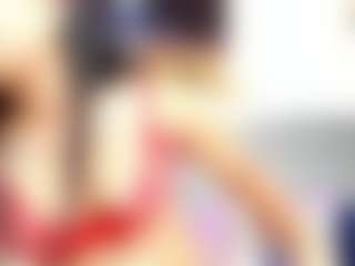 Live cam show with Julieta-Coopeer - Cum In Pussy on Strip Flash - Live Sex Shows