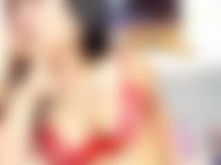 Live cam show with Julieta-Coopeer - Flexible on nudelive.tv