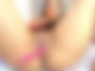 Julieta-Coopeer's Live Sex Cam Show