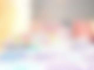 Julieta-Coopeer's Live Sex Cam Show