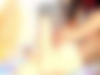 Julieta-Coopeer's Live Sex Cam Show