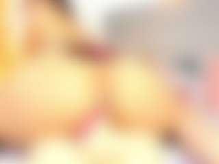 Julieta-Coopeer's Live Sex Cam Show