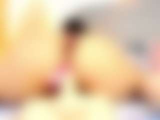 Julieta-Coopeer's Live Sex Cam Show