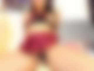 Live cam show with Julieta-Coopeer - Fetish on livesuperchat.net