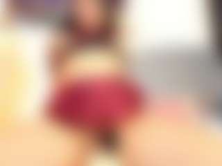 Live cam show with Julieta-Coopeer - Creampie on livesuperchat.net