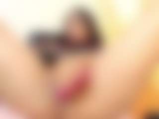 Julieta-Coopeer's Live Sex Cam Show