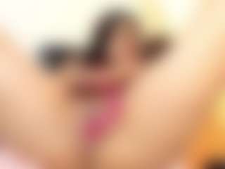 Julieta-Coopeer's Live Sex Cam Show