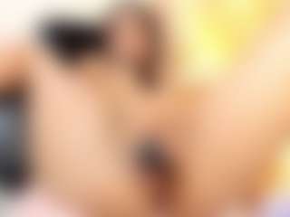 Live cam show with Julieta-Coopeer - Handjob on Camsoda