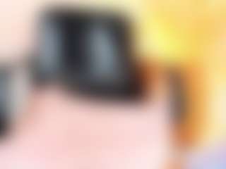 Julieta-Coopeer's Live Sex Cam Show