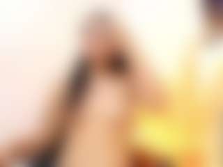 Julieta-Coopeer's Live Sex Cam Show