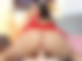 Julieta-Coopeer's Live Sex Cam Show