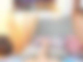 Julieta-Coopeer's Live Sex Cam Show