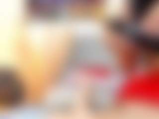 Julieta-Coopeer's Live Sex Cam Show