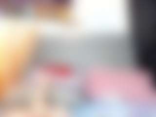Julieta-Coopeer's Live Sex Cam Show
