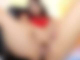 Live cam show with Julieta-Coopeer - Asshole on TeamSkeetLive