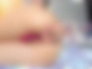 Julieta-Coopeer's Live Sex Cam Show