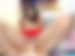 Live cam show with Julieta-Coopeer - Teen (18+) on sexylive.show