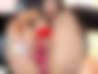 Live cam show with Julieta-Coopeer - Latina on mypornchat.com | colombia