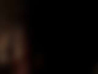 Julieta-Coopeer's Live Sex Cam Show