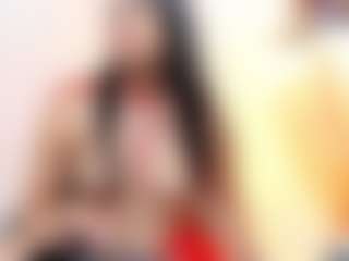Julieta-Coopeer's Live Sex Cam Show