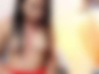 Julieta-Coopeer's Live Sex Cam Show