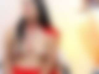 Julieta-Coopeer's Live Sex Cam Show