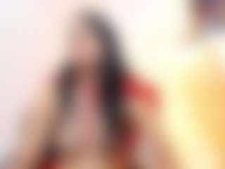 Live cam show with Julieta-Coopeer - Teen (18+) on mypornchat.com