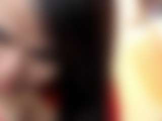 Live cam show with Julieta-Coopeer - Public Latina on xfollow cams | colombia