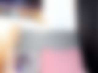 Julieta-Coopeer's Live Sex Cam Show