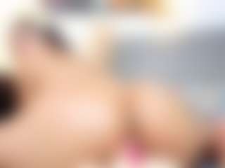 Julieta-Coopeer's Live Sex Cam Show
