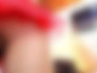 Julieta-Coopeer's Live Sex Cam Show