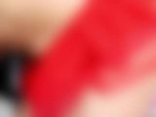 Julieta-Coopeer's Live Sex Cam Show