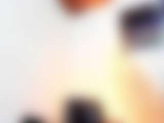 Julieta-Coopeer's Live Sex Cam Show